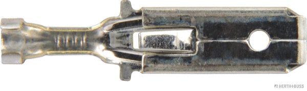 Crimp Connector (50251523)