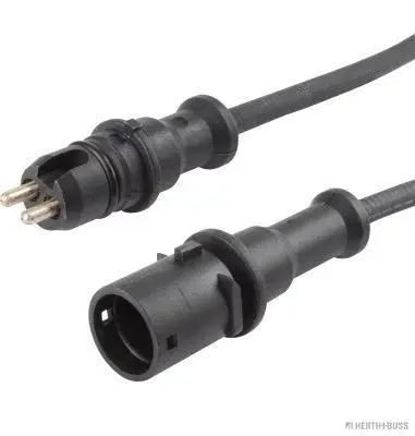 Connecting Cable, ABS (70660935)