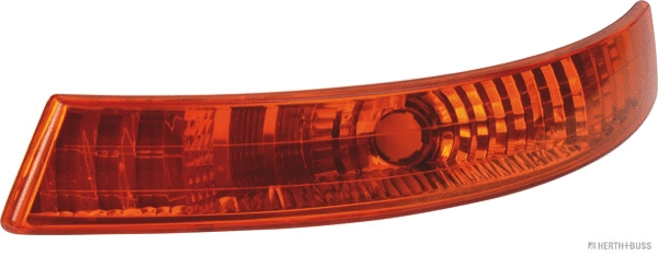 Direction Indicator (83700062)