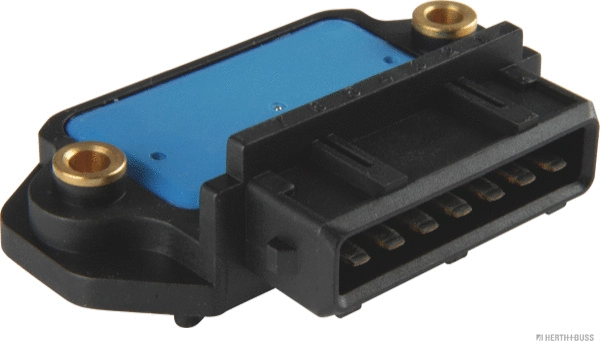 Switch Unit, ignition system (19010045)