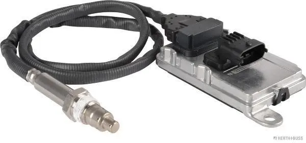 NOx Sensor, NOx catalytic converter (70680830)