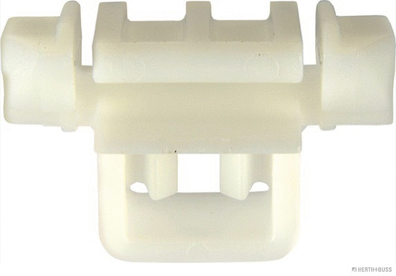 Holding Bracket (50267021)