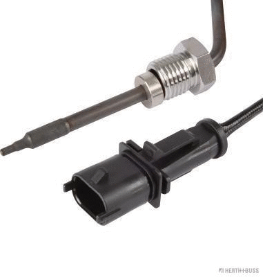 Sensor, exhaust gas temperature (70682421)