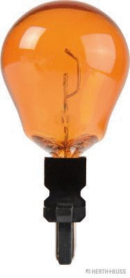 Bulb, direction indicator