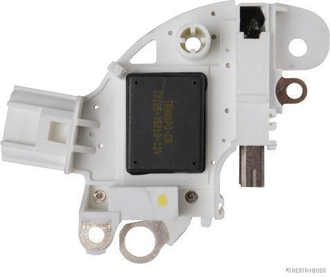 Alternator Regulator