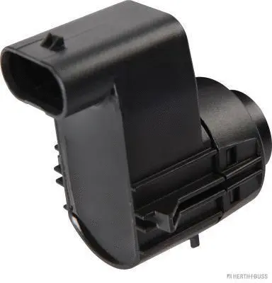 Sensor, parking distance control (70699087)
