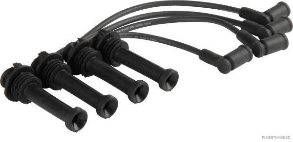Ignition Cable Kit (51278486)