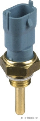 Sensor, oil temperature (70511517)