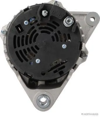 Alternator (32039550)
