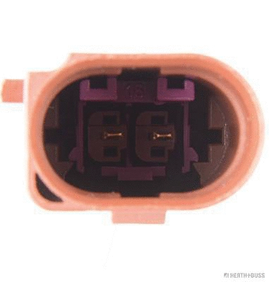 Sensor, exhaust gas temperature (70682048)