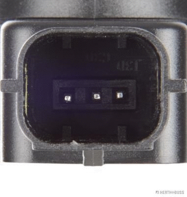 Sensor, parking distance control