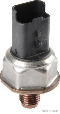 Sensor, fuel pressure (70663500)