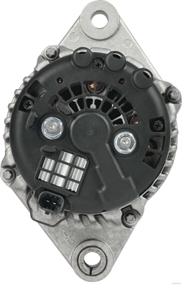 Alternator (32004024)