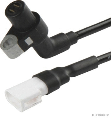 Sensor, wheel speed (70660303)