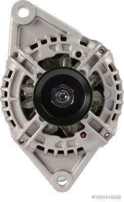 Alternator (32046060)