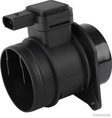 Mass Air Flow Sensor (70640057)