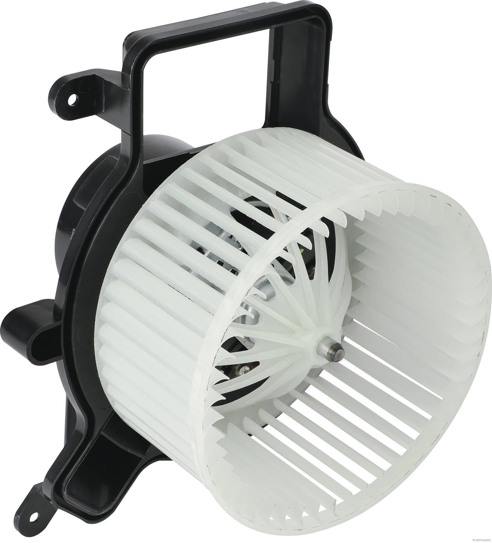 Interior Blower (75610078)