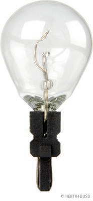 Bulb, direction indicator