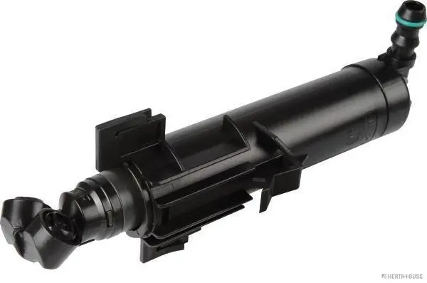 Washer Fluid Jet, headlight cleaning (65451124)