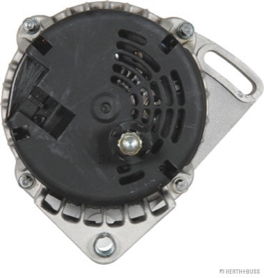 Alternator (32000321)