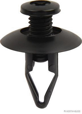 Rivet (50267108)