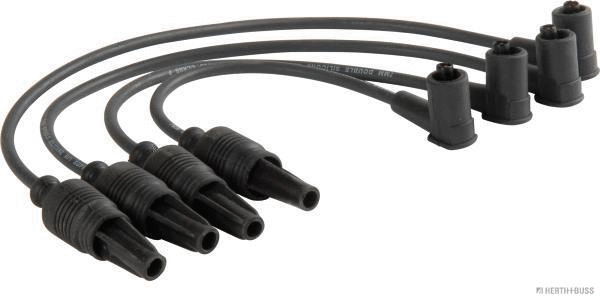Ignition Cable Kit (51278080)