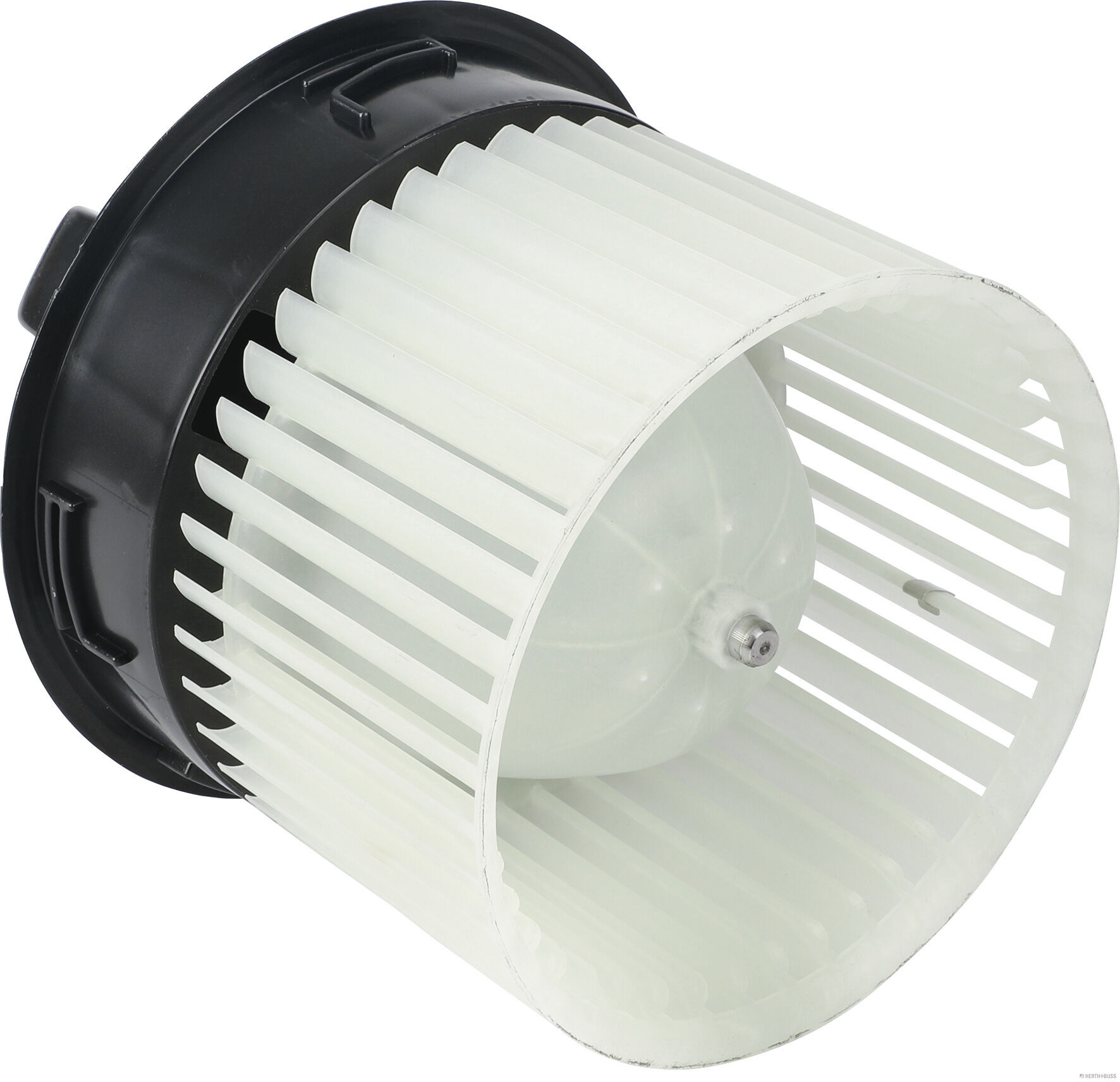 Interior Blower (75610059)