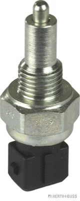 Switch, reverse light (70560200)