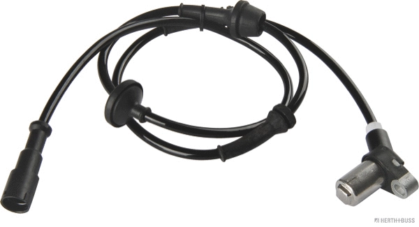 Sensor, wheel speed (70660005)