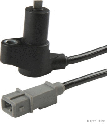 Sensor, wheel speed (70660527)