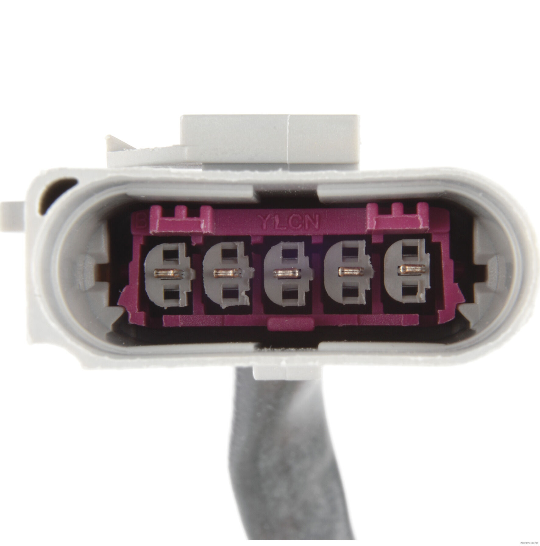 Lambda Sensor (70685012)