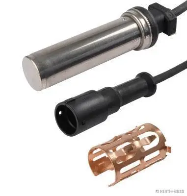 Sensor, wheel speed (70660928)