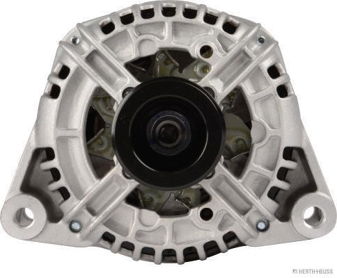 Alternator (32046190)