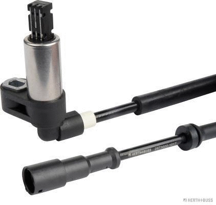Sensor, wheel speed (70660556)