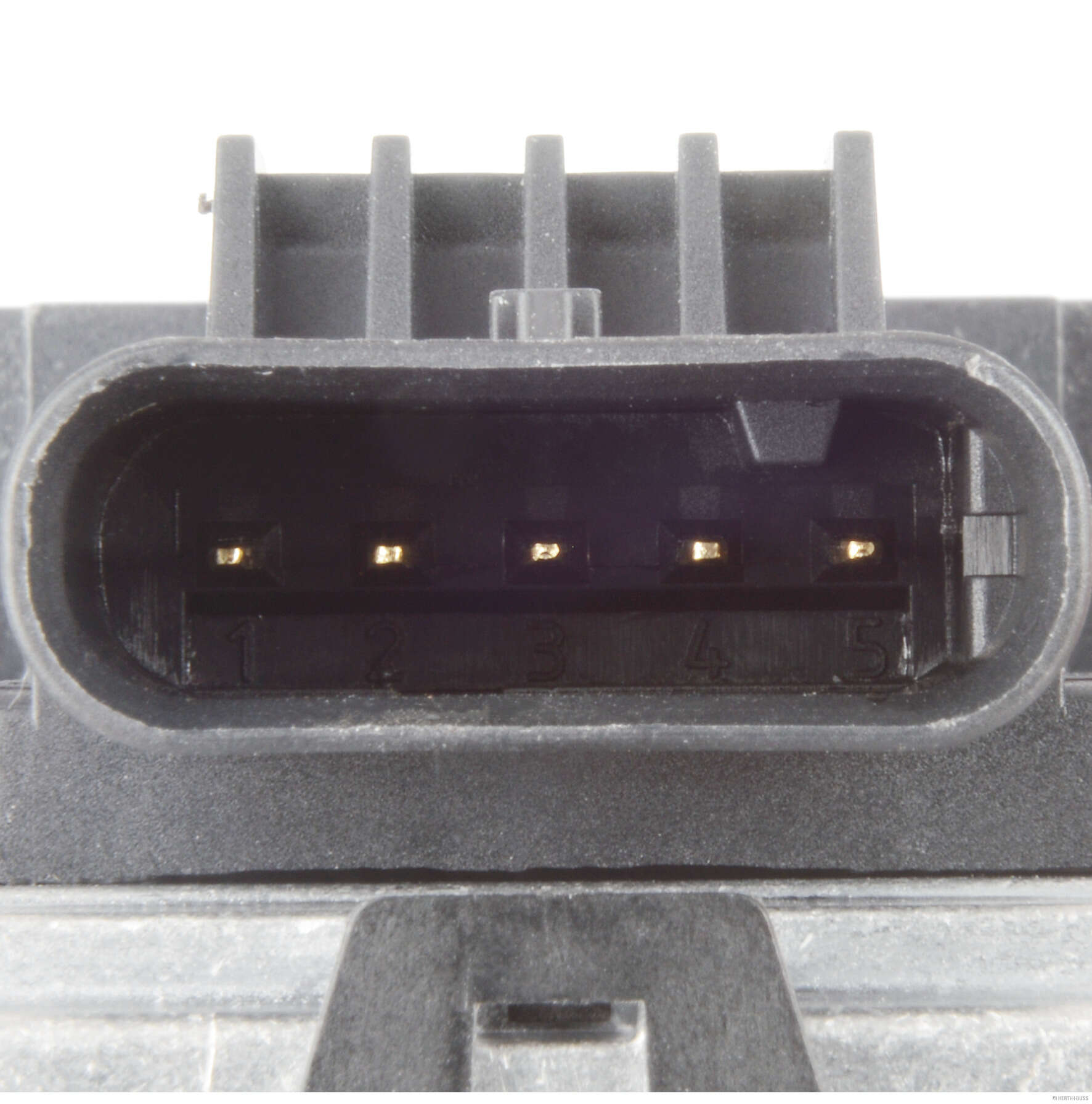 NOx Sensor, NOx catalytic converter (70680014)