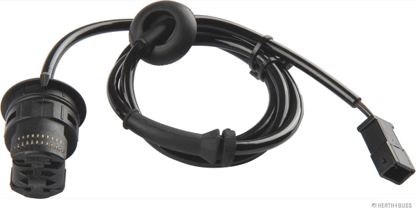 Sensor, wheel speed (70660018)
