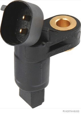 Sensor, wheel speed (70660001)