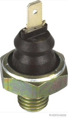 Oil Pressure Switch (70541039)