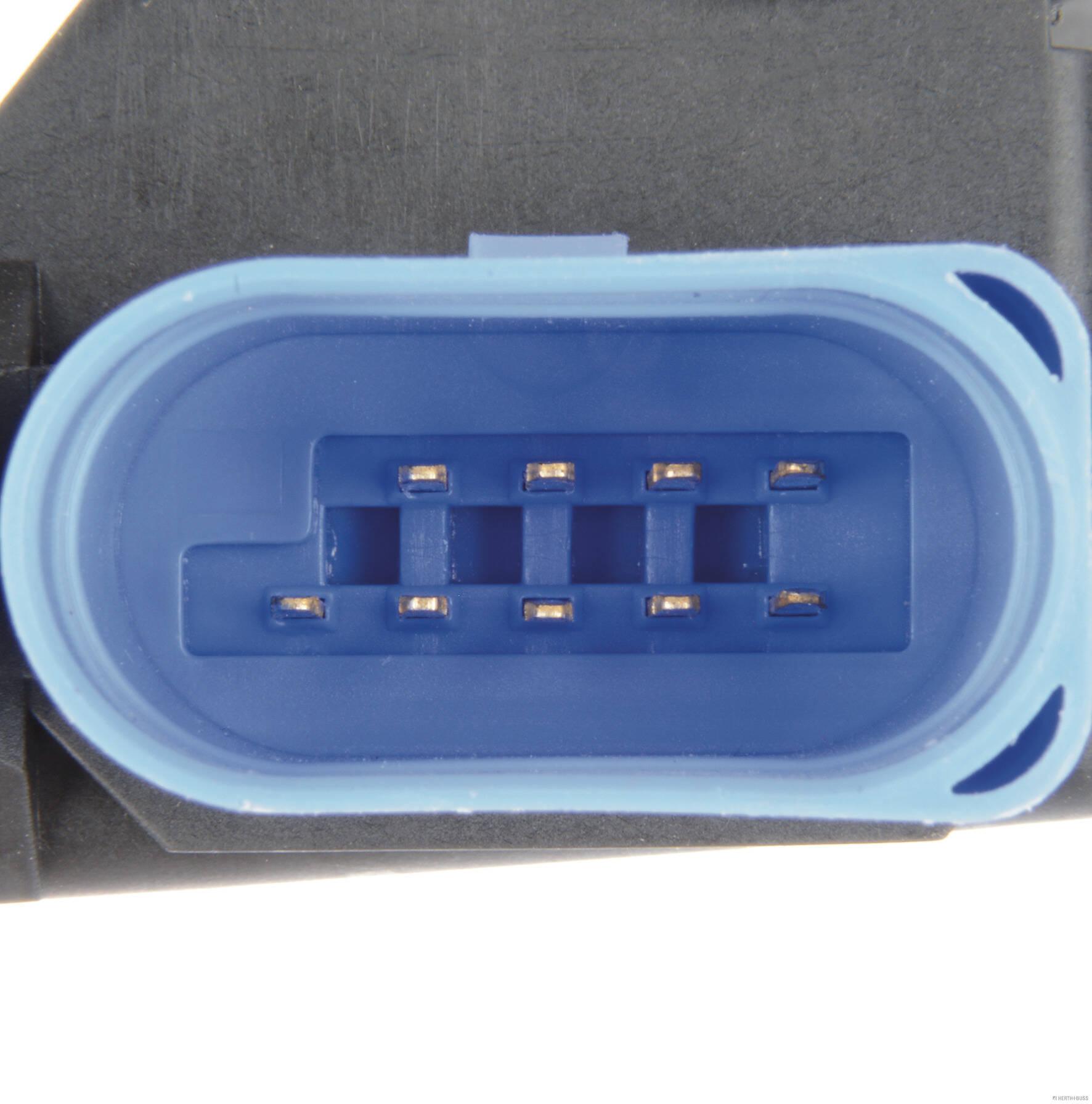 Door Lock (73100056)