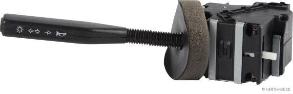 Steering Column Switch