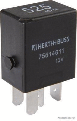 Multifunctional Relay (75614611)