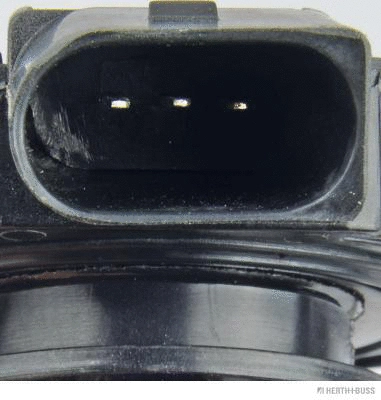 Sensor, engine oil level (70684004)