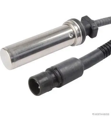 Sensor, wheel speed (70660932)