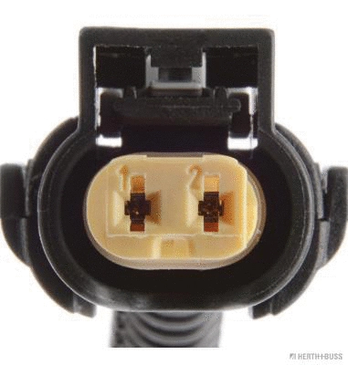 Sensor, exhaust gas temperature (70682210)