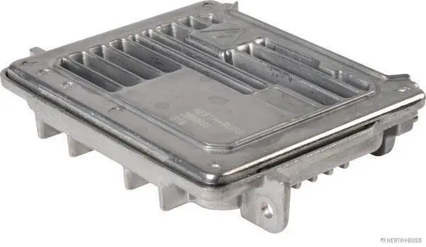 Ballast, gas discharge lamp (75615012)