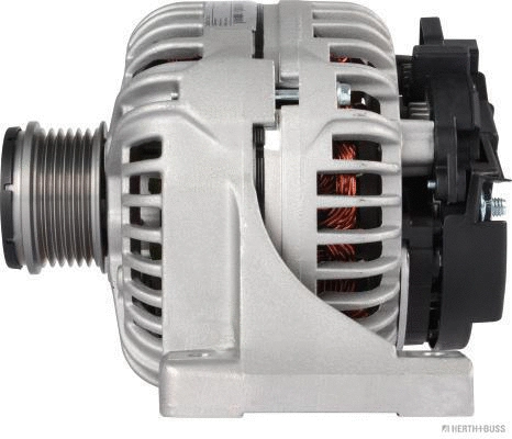 Alternator (32047500)