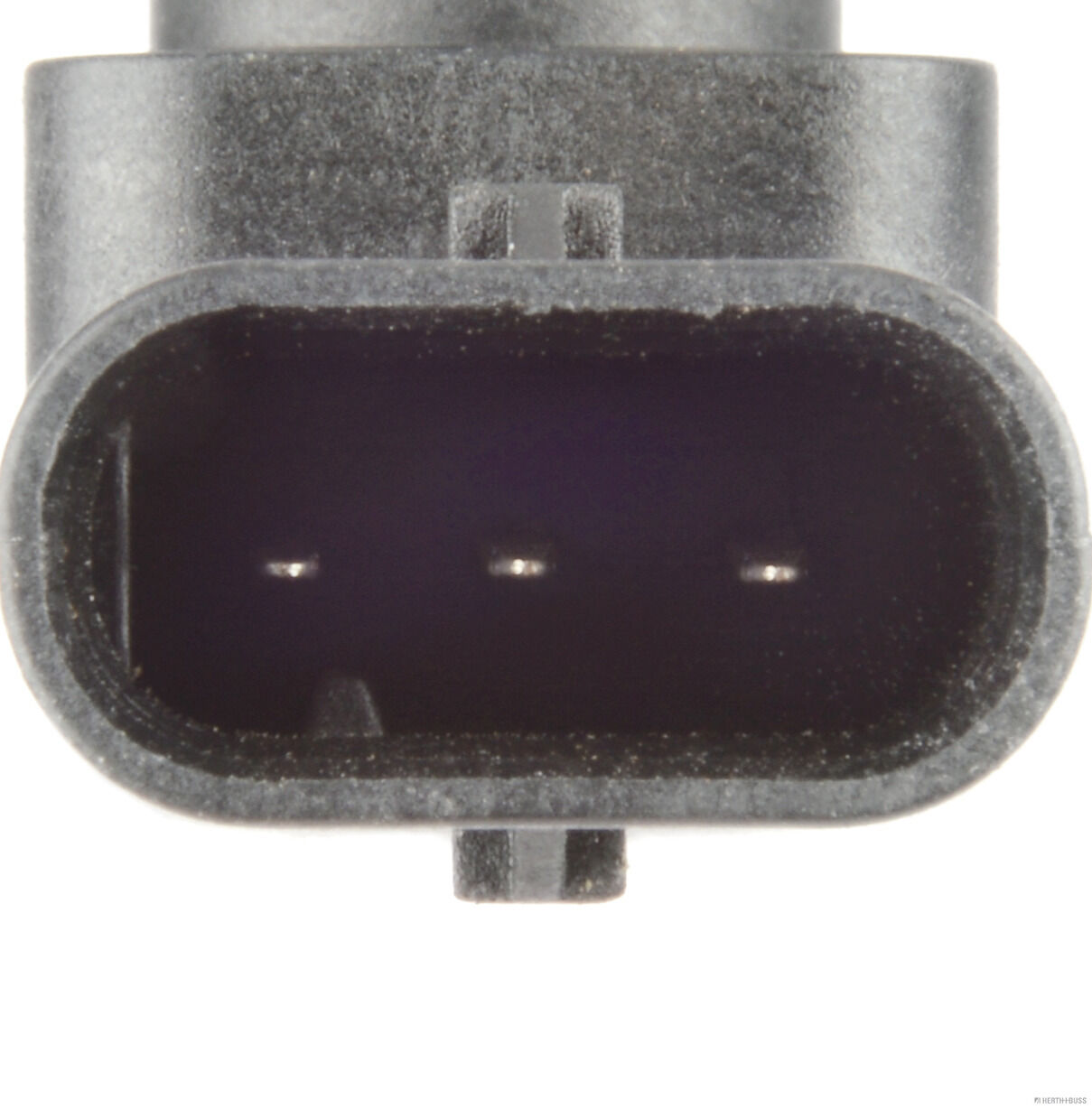 Sensor, crankcase pressure (70668210)