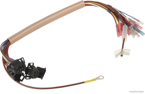 Cable Repair Set, door (51277116)
