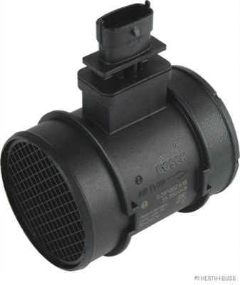 Mass Air Flow Sensor (70640702)