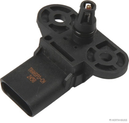 Sensor, intake manifold pressure (70670006)